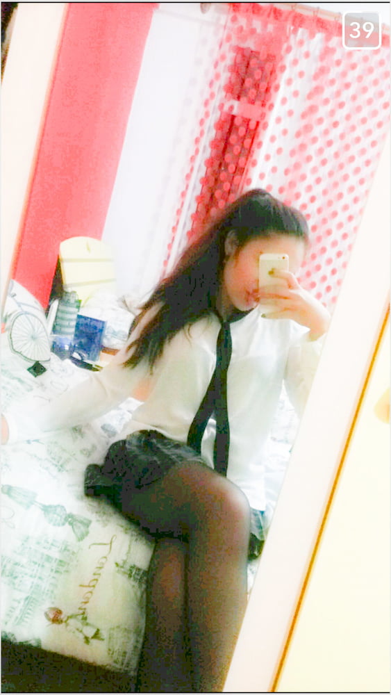 Ceyda Büyükorhan Escort Bayan Profili
