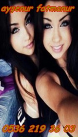 Harmancık Escort Dilara ile Ozel Gorusme