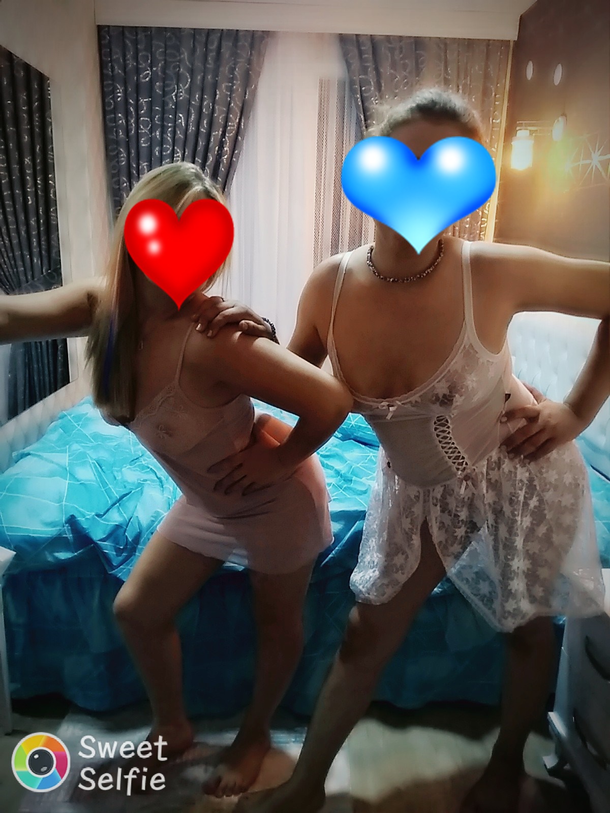 Karacabey Escort Lara – Seckin eskort bayan