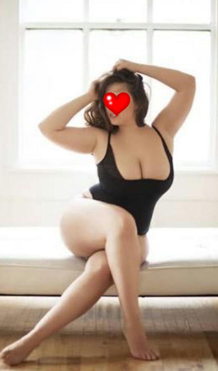 Ayvacık’de Enerjik Escort: Gizem