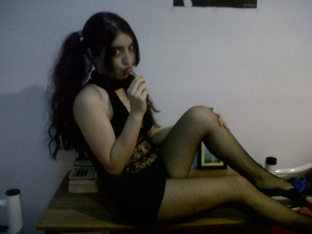 Beren – Çan Escort partner