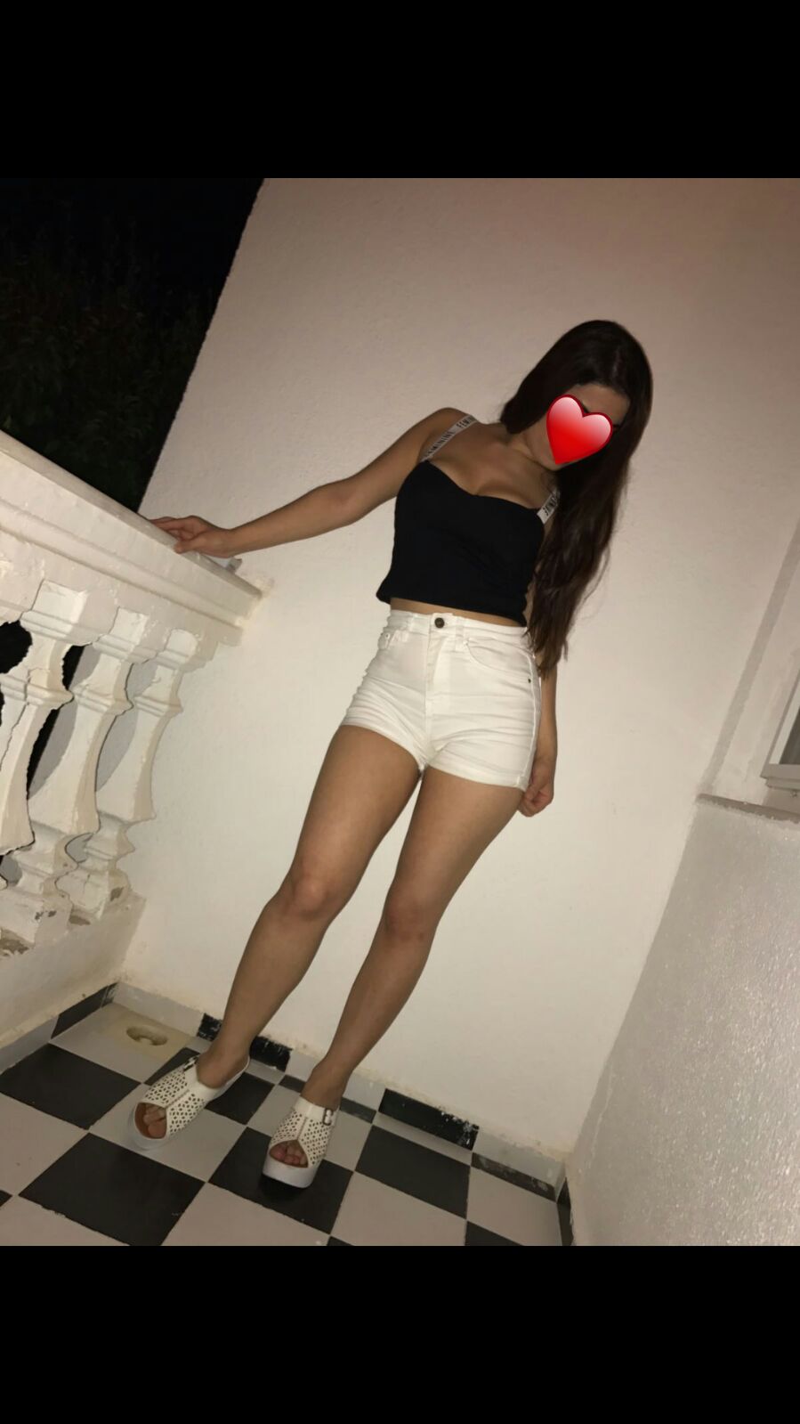 Eceabat Escort Bayan Yagmur – Randevu