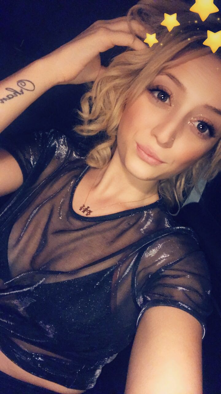 Çerkeş’de Guler yuzlu Escort: Tugce