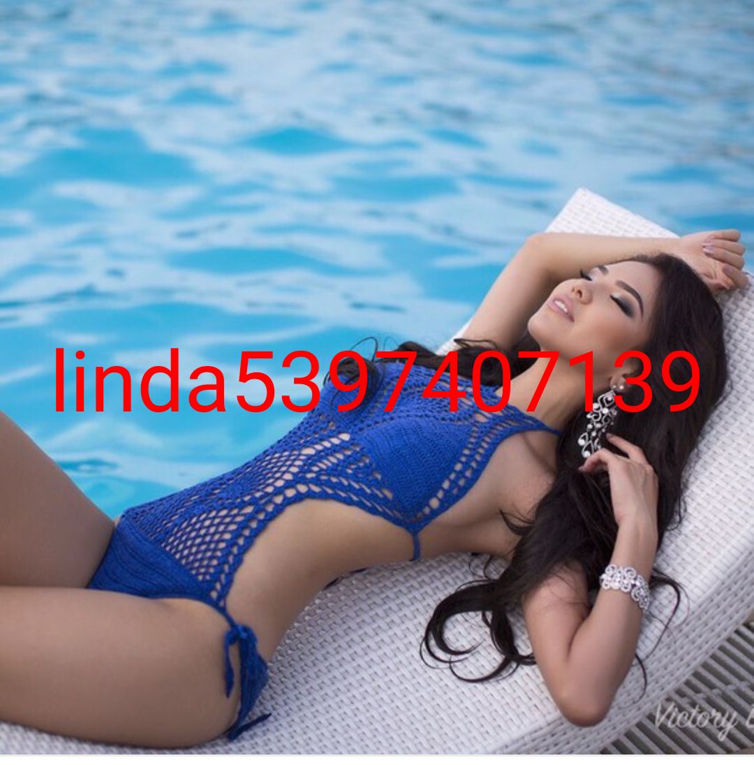 Kurşunlu Escort Selin ile Ozel Gorusme