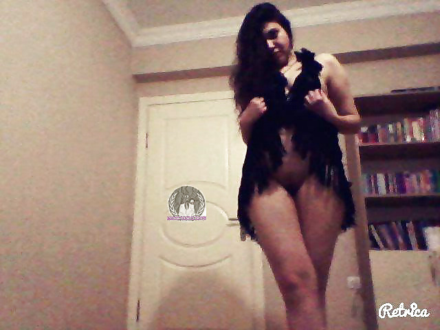 Alaca Escort Bayan Beren – Randevu