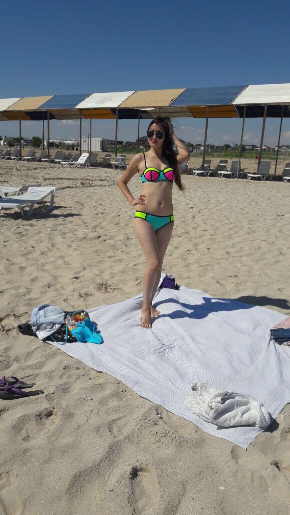 İskilip Escort Bayan Buse – Randevu