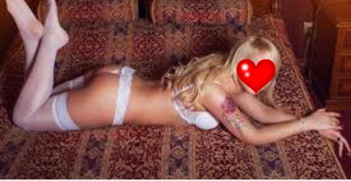 Kargı’de Etkileyici Escort: Zeynep