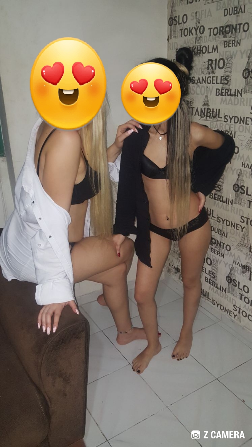 Laçin Escort Tuana – Kendine ozguven partner