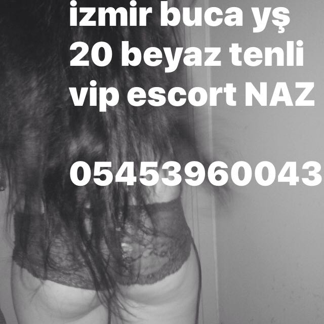 Tatli Mecitözü Escort Sude