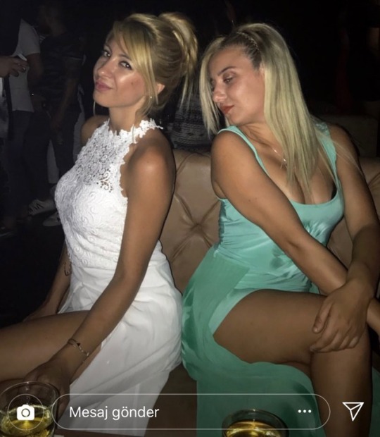 Buldan Escort Sevval – Enerjik escort bayan