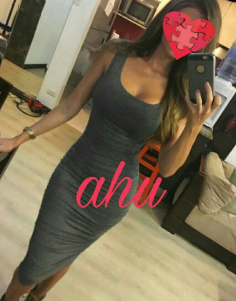 Lara Çal Escort Bayan Profili