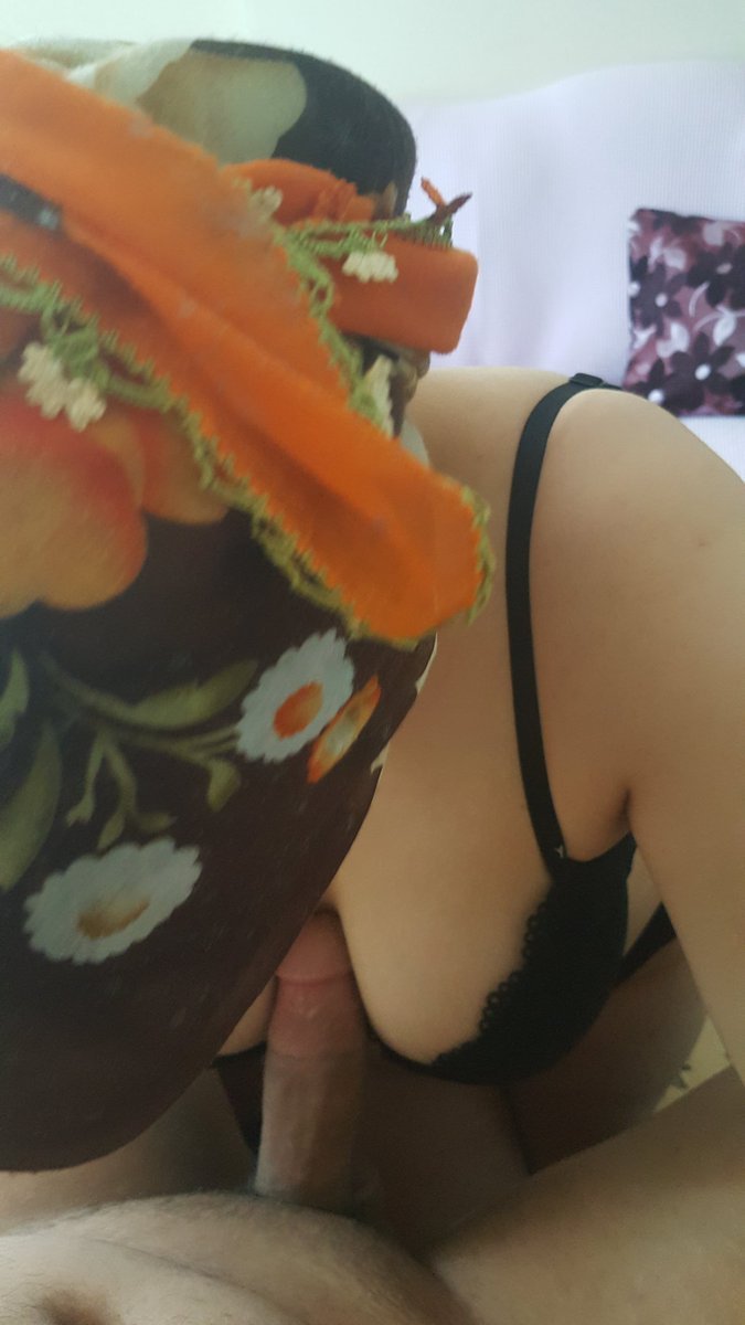 Zarif Güney Escort Yagmur