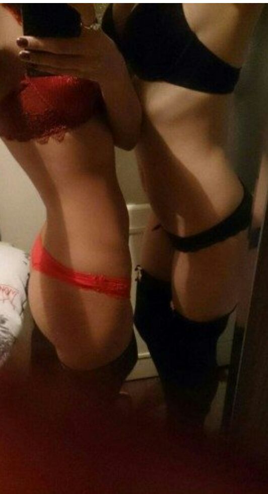 Profesyonel Honaz Escort Sude