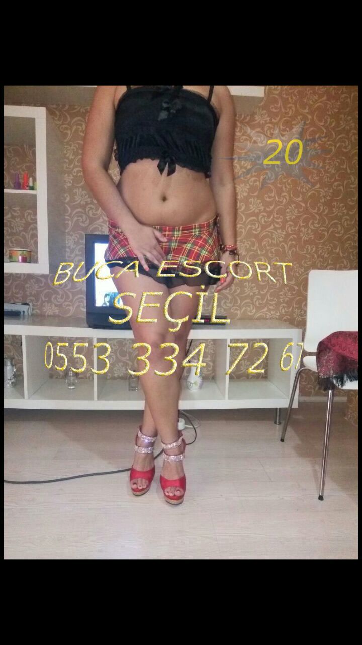 Bağlar’de Sik Escort: Asli