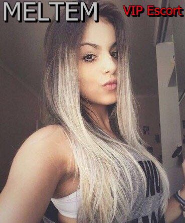 Dicle Escort Selin – Nazik partner