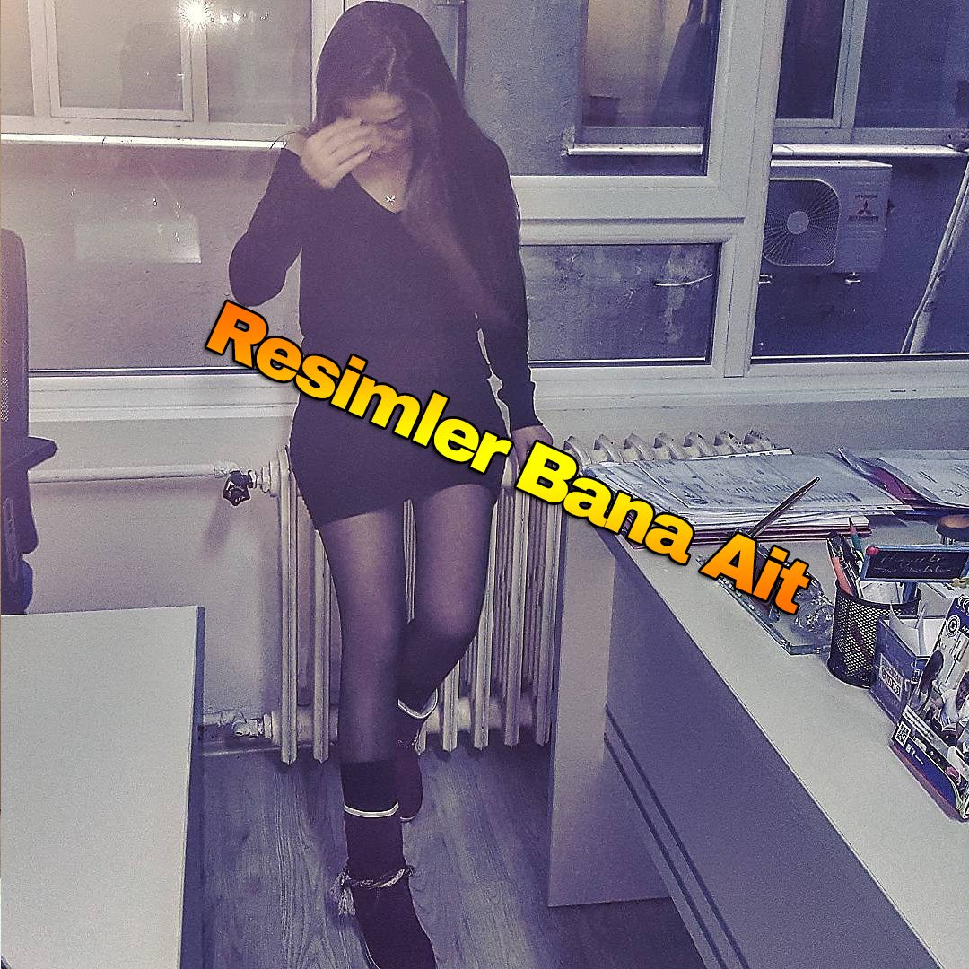 Kendine ozguven Eğil Escort Yagmur