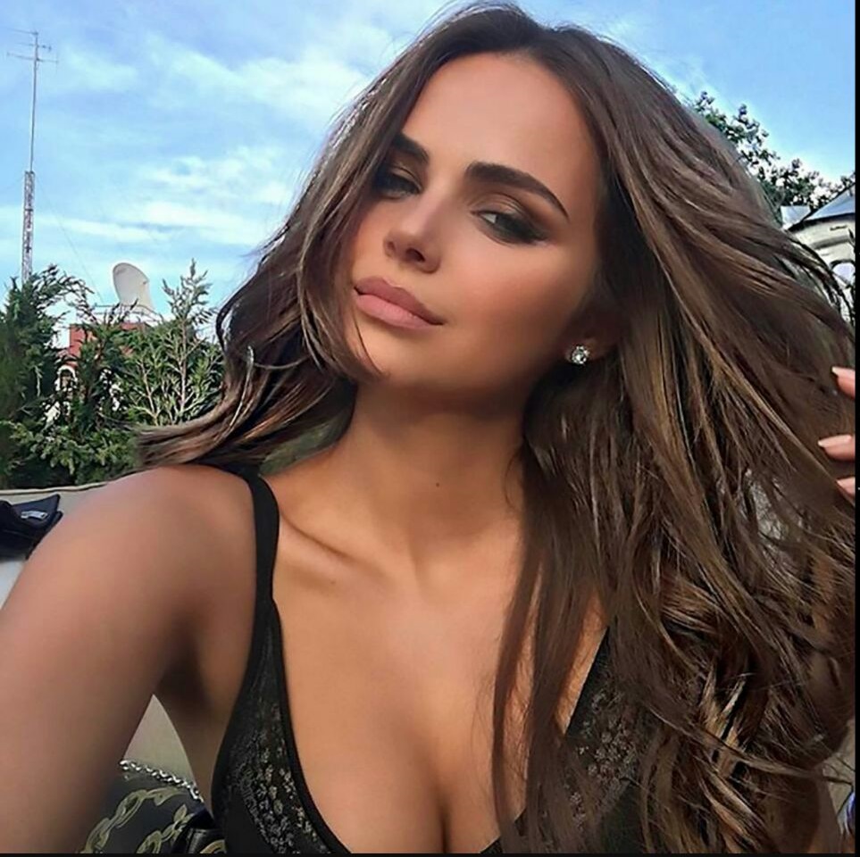 Kayapınar Escort Aleyna – Enerjik escort bayan
