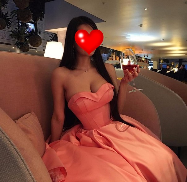 Gizemli Sur Escort Zeynep