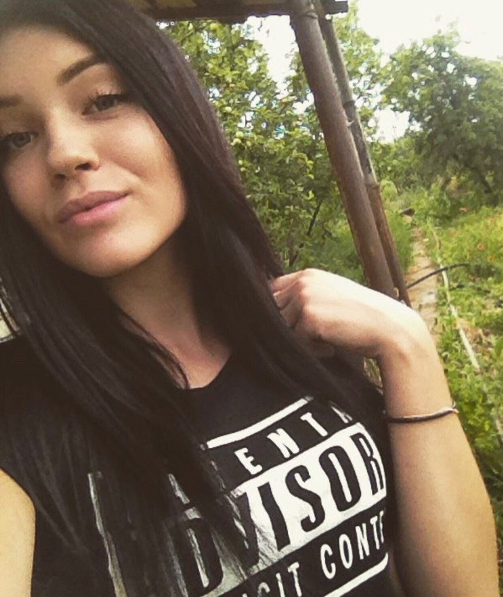 Cansu | Akçakoca Escort Bayan