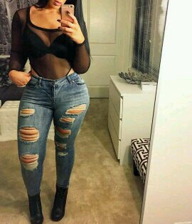 Beren Cumayeri Escort Bayan Profili