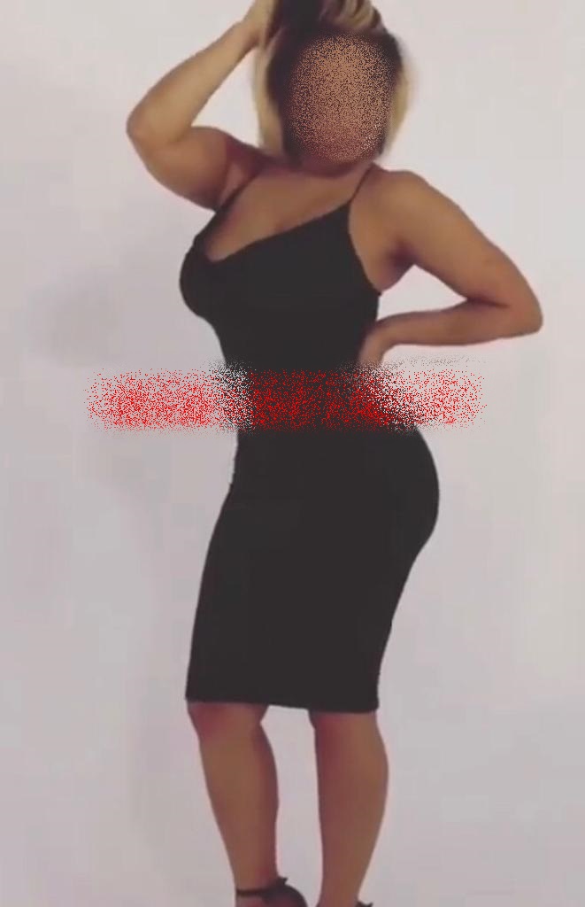 Cumayeri Escort Bayan Yagmur – Randevu
