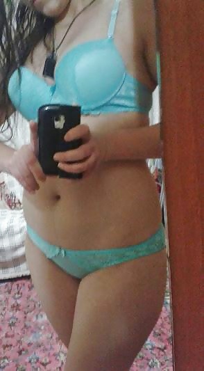 Kaynaşlı Escort Bayan Zehra – Randevu