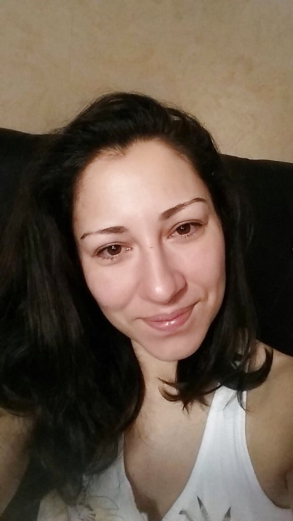 Merkez Escort Merve ile Ozel Gorusme