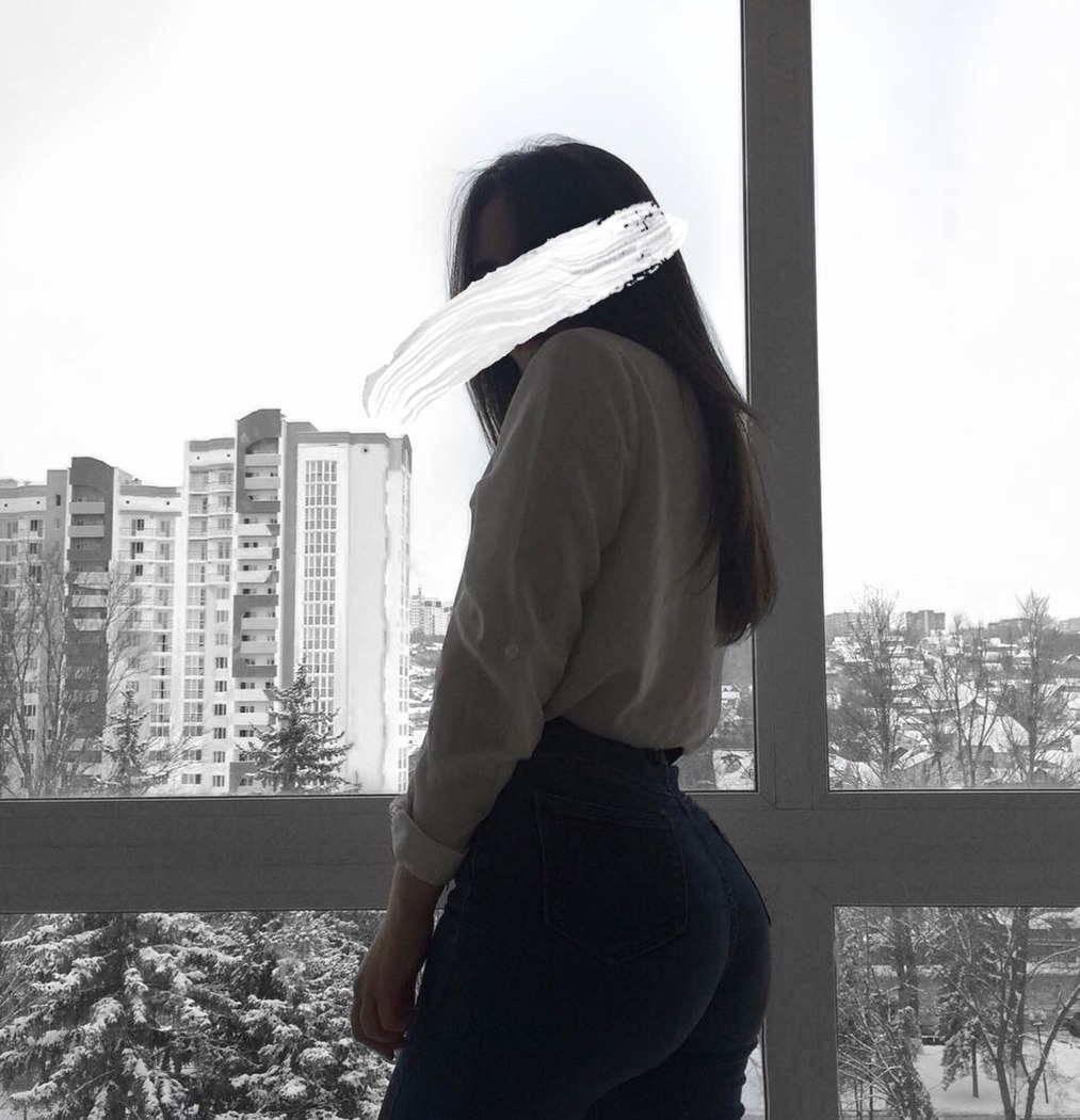 Feyza | Merkez Escort Bayan