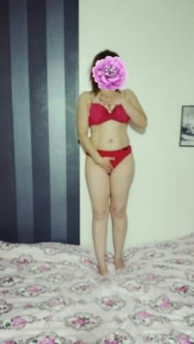Yığılca’de Elit Escort: Sevval