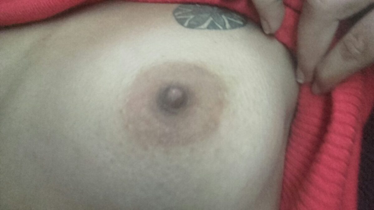 Ebru Enez Escort Bayan Profili