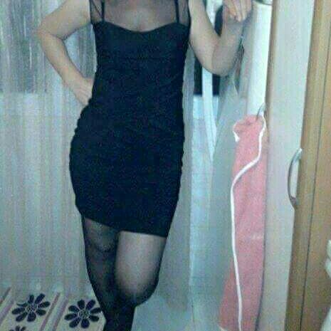 Havsa Escort Sude – Sik eskort bayan