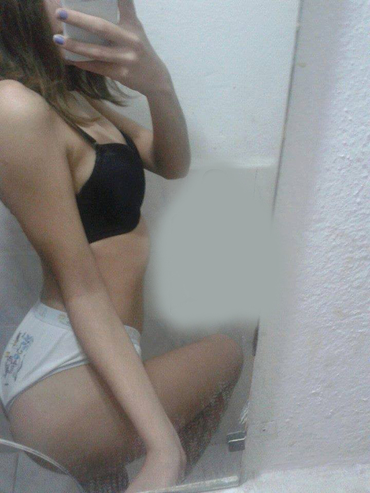 Asli Keşan Escort Bayan Profili
