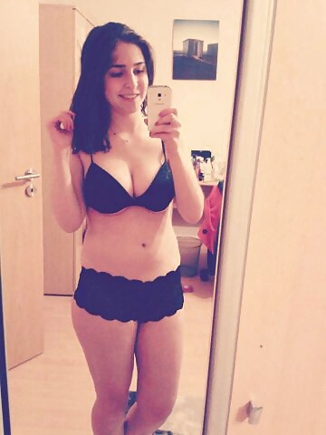 Sevval | Lalapaşa Escort Bayan