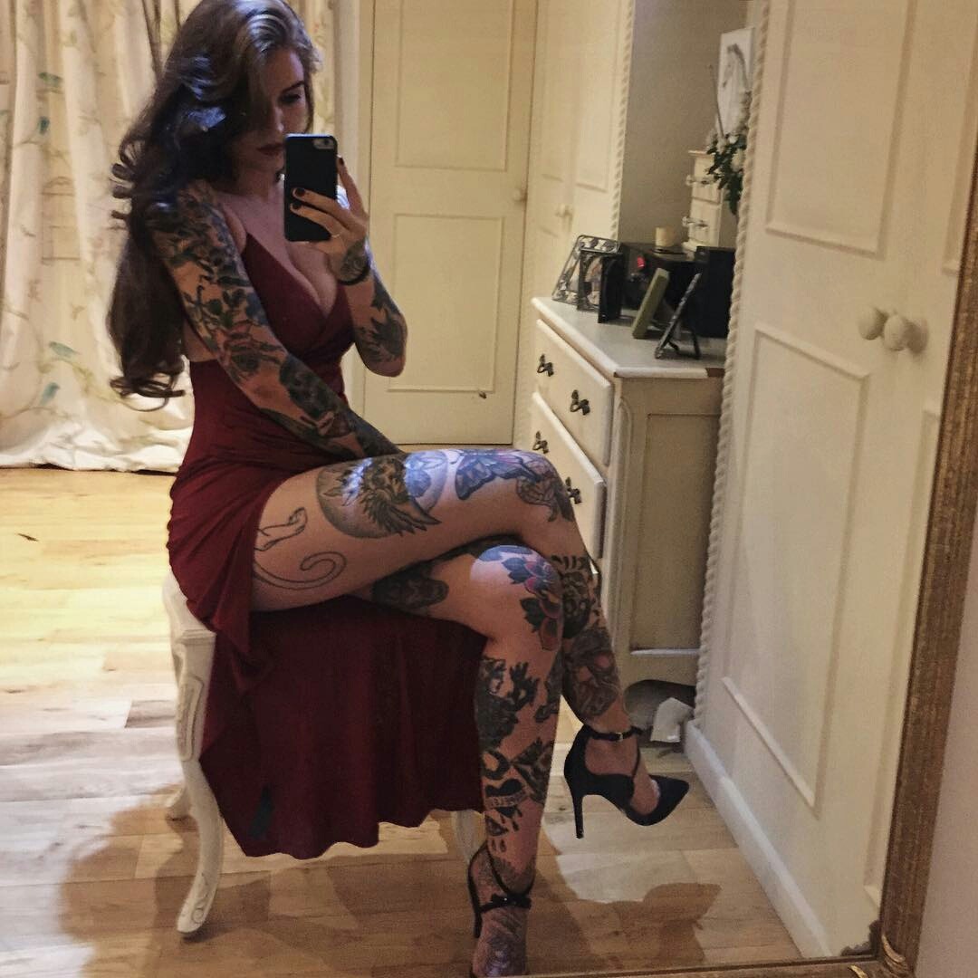 Meriç’de Guler yuzlu Escort: Berrak