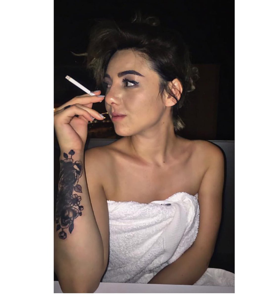 Tuana | Uzunköprü Escort Bayan