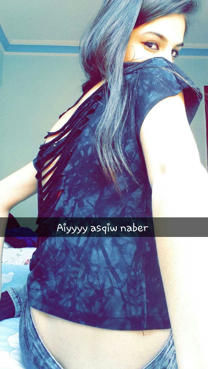 Ebru | Uzunköprü Escort Bayan