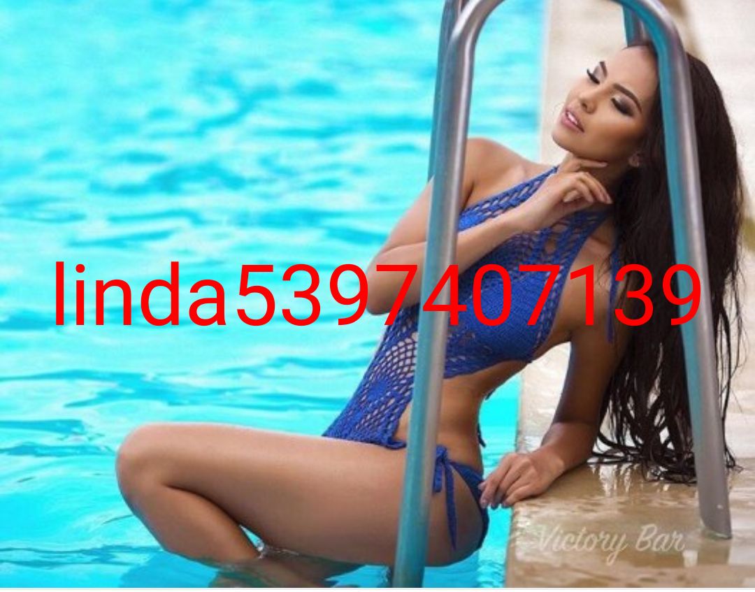 Alacakaya Escort Naz ile Ozel Gorusme
