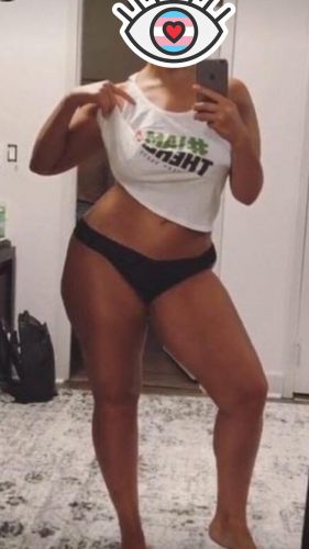 Alacakaya’de Seckin Escort: Alara