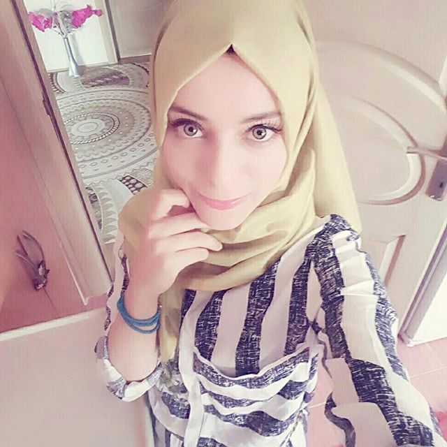 Baskil Escort Beren – Zarif gorusme partneri