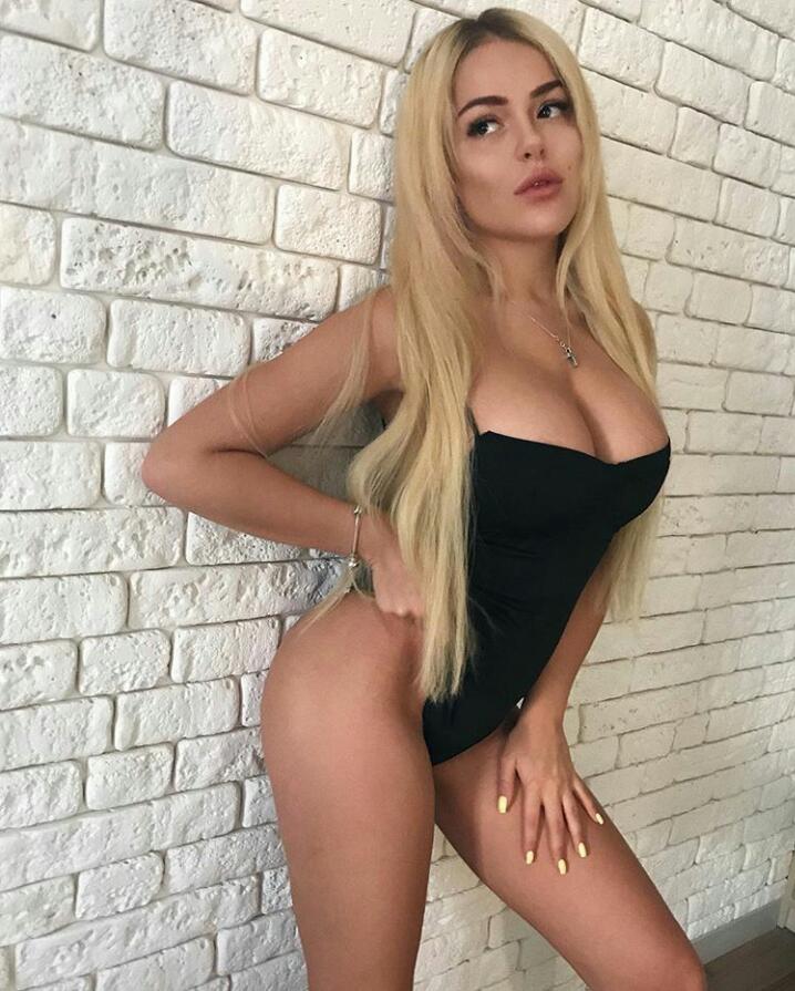 Kovancılar Escort Bayan Sila – Randevu