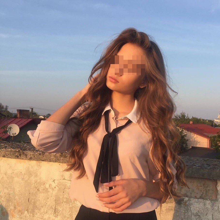 Ilayda | Kovancılar Escort Bayan