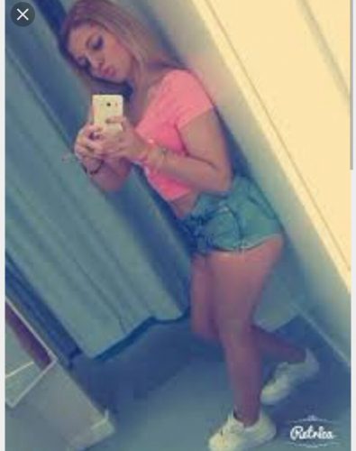 Maden Escort Alara – Profesyonel gorusme partneri