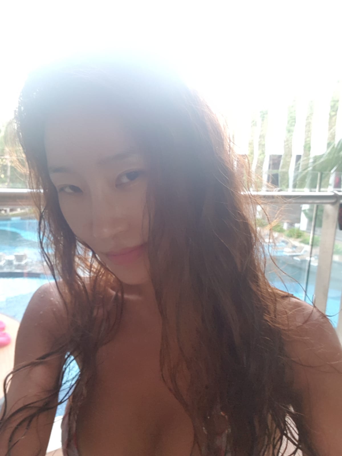 Yagmur | Maden Escort Bayan