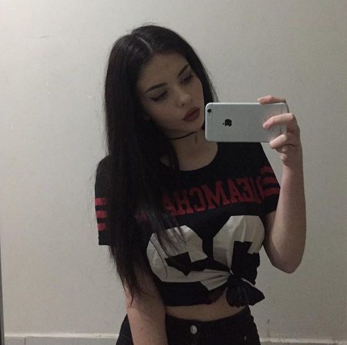 Sivrice Escort Ipek – Ozel eskort bayan