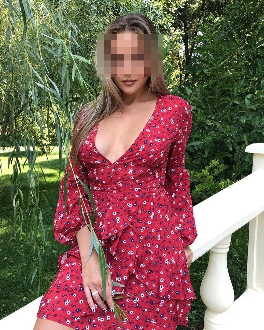 Hande | Çayırlı Escort Bayan