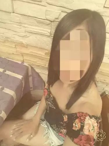 Kemah Escort Nehir ile Ozel Gorusme