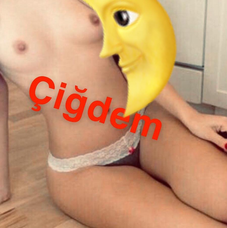 Kemah Escort Pinar – Profesyonel partner