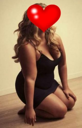 Kubra | Kemah Escort Bayan
