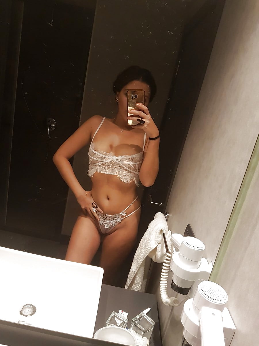 Kemaliye Escort Kubra ile Ozel Gorusme