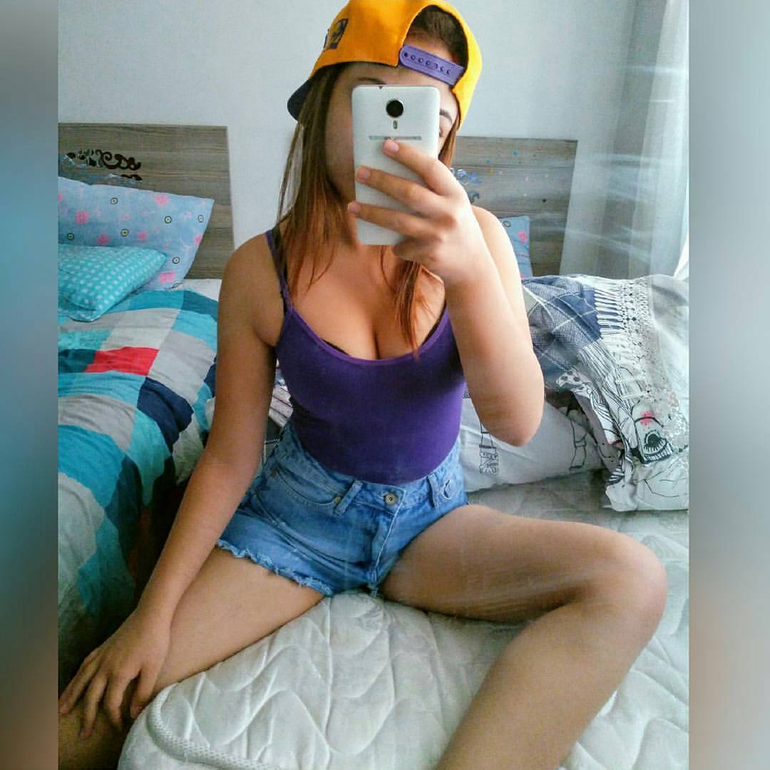 Refahiye Escort Bayan Dilara – Randevu